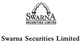 Swarna Securities Ltd Q1 FY2025 net profit at Rs. 13.52 lakhs